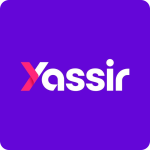 yassir express