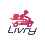 livry