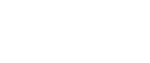 bsquare-logo-png